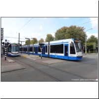 2025-09-14 °5 Amstelveen 3053,2201 04.jpg